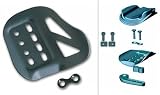 Profile Design F-19 Armrest Kit