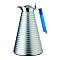 Contemporary Home Accents