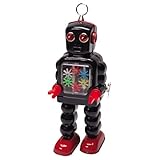 Return to product information