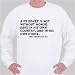 A prophet is not without honor, save in his own country, and in his own house. M Swea...