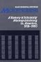 Micropublishing: A History of Scholarly Micropublishing in America, 1938-1980 (Contributions in Librarianship and Information Science)