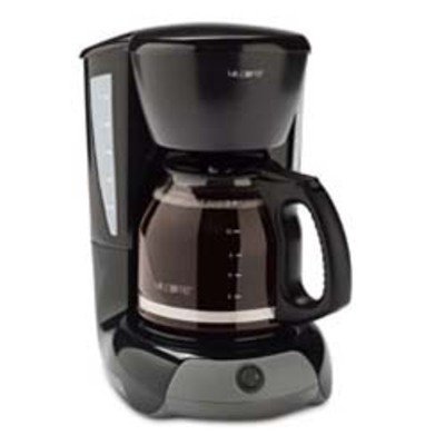 Mr. Coffee 12-Cup Switch Coffee Maker 
