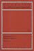 Book Introduction to Matrix Analysis (Classics in Applied Mathematics, Vol 12)