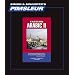 Arabic (Eastern) II, Comprehensive: Learn to Speak and Understand Eastern Arabic with Pimsleur Language Programs (Arabic Edition)