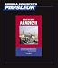 Arabic (Eastern) II: Learn to Speak and Understand Arabic with Pimsleur Language Programs (Comprehensive) (Arabic Edition)