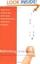 Rethinking Innateness: A Connectionist Perspective on Development (Neural Network Modeling and Connectionism)