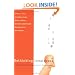 Rethinking Innateness: A Connectionist Perspective on Development (Neural Network Modeling and Connectionism)
