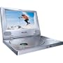 Philips Portable DVD Player PET-805