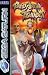 Battle Arena Toshinden Remix