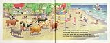 Christmas Vacation Books