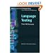 Language Testing (Oxford Introduction to Language Study ELT)