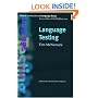 Language Testing (Oxford Introduction to Language Study ELT)