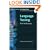 Language Testing (Oxford Introduction to Language Study ELT)