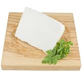 Zerto Ricotta Salata - 8 oz