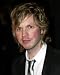 Beck 12x16 Color Photo or Canvas Print