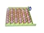 Hova-Bator Incubator Automatic Egg Turner - Quail to Duck Egg