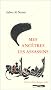 Mes anc�tres les Assassins