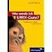 Informatik