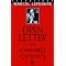 Books for potential converts to Catholicism