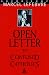 Open Letter to Confused Catholics
