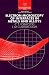 Electron Microscopy of Interfaces in Metals and Alloys (Electron Microscopy in Materials Science Series) by C.T Forwood ISBN 0750301163