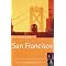 Rough Guides to places I want to go