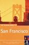 The Rough Guide to San Francisco 6 (Rough Guide Travel Guides)