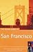 San Francisco (Rough Guide Travel Guides)