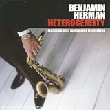 Heterogeneity
