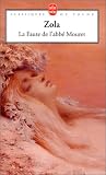 La Faute de l\'abbé Mouret