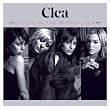 Clea - Stuck in the Middle [DVD]