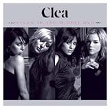 Clea - Stuck in the Middle [DVD]