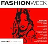 Revue Various Artists  / Fashion Week