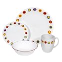 Corelle Livingware