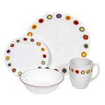 Corelle Livingware