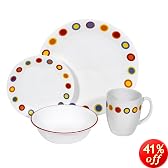 This item last updated: Nov 08, 2010