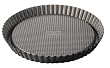 Kaiser Bakeware Noblesse 11-Inch Flan Pan