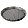 Kaiser Bakeware Noblesse 11-Inch Flan Pan