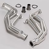 Hedman 68316 Cheveele Camino Htc by Hedman