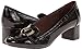 LifeStride Women's Loni Dress Pump