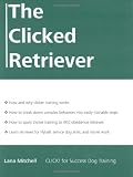 The Clicked Retriever