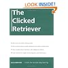 The Clicked Retriever