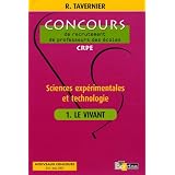 Détails sur le produit