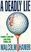 Search : A Deadly Lie (Chris Ludlow Golfing Thrillers)