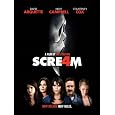 Scream 4