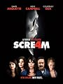 Scream 4