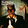 Image of album by Kool Moe Dee