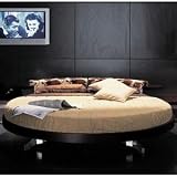 VIG Furniture Historie Bed