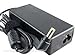 Asus U52F Replacement AC Power Adapter