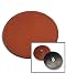 Search : Sandbar Sierra Nevada Single Coaster